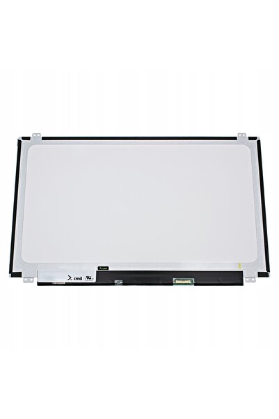 NO BRAND Ecran LCD MATRYCA BLESS HD pentru ASUS TRANSFORMER BOOK TP500LA