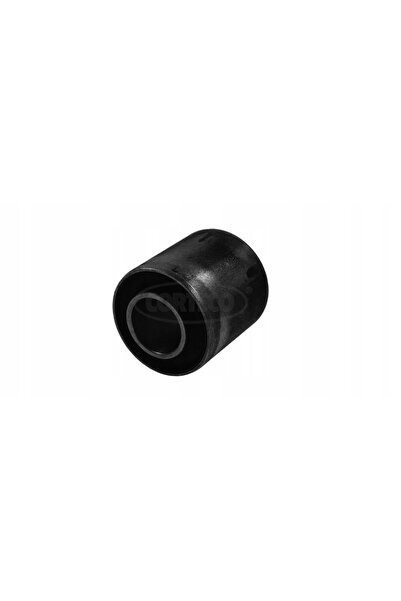 CORTECO Tampon metal-cauciuc 25x50x56mm 751253