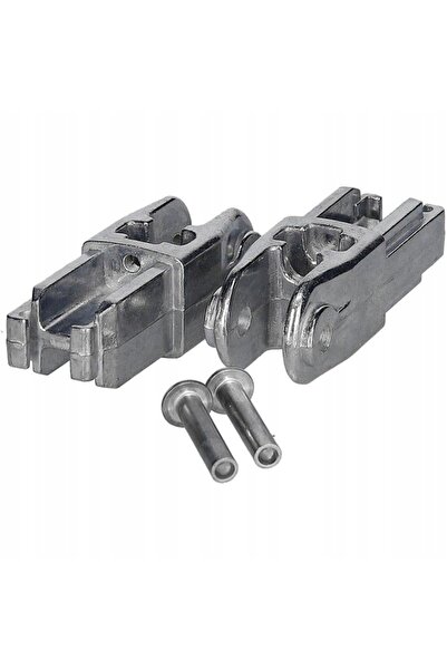 Thule Omnistor 5003 5200 conector de susținere picior de marchiză pentru rulo...