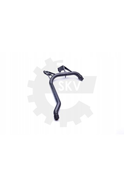 NO BRAND CABLU DE RĂCIRE BMW 5 E39 BMW 7 E38 11537502525