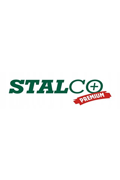 NO BRAND Încălțăminte de lucru tip gheată Stalco Tomas OB mărimea 36