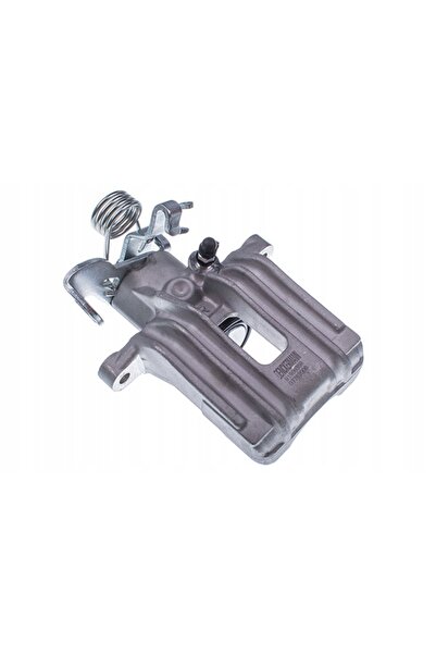 NO BRAND Clemă de frână spate dreapta pentru Audi A4 B7 și Seat Exeo – Dencke...