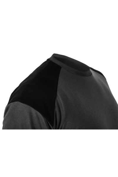 NEO Tools Set de trening pentru bărbați, Hanorac + Pantaloni de trening, Bumb...