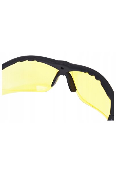 Swiss Eye Ochelari de protecție Lancer
