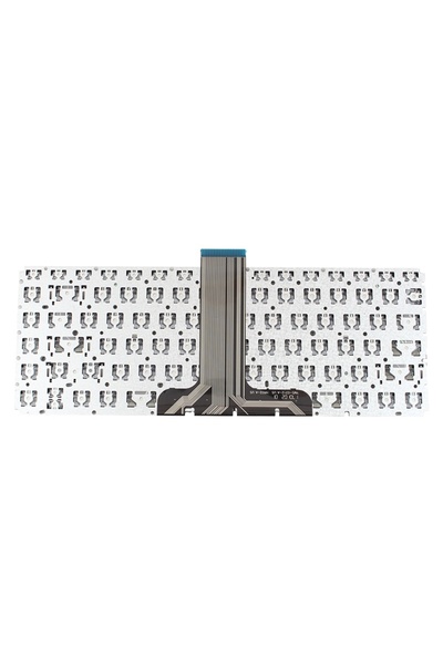 NO BRAND Tastatură pentru HP PAVILION X360 13-s