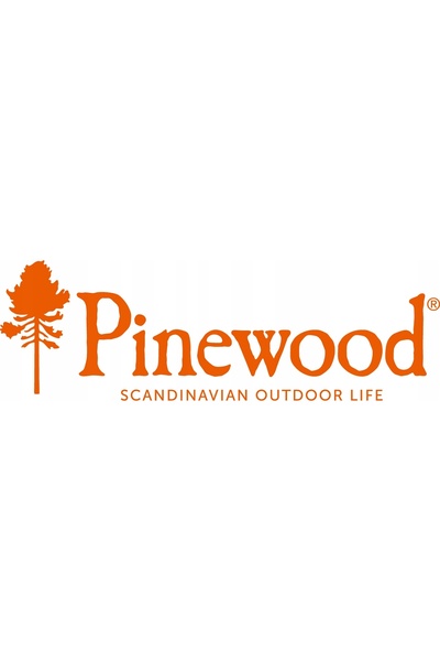 NO BRAND CĂMAȘĂ PINEWOOD 5532-Verde/Bronz-L
