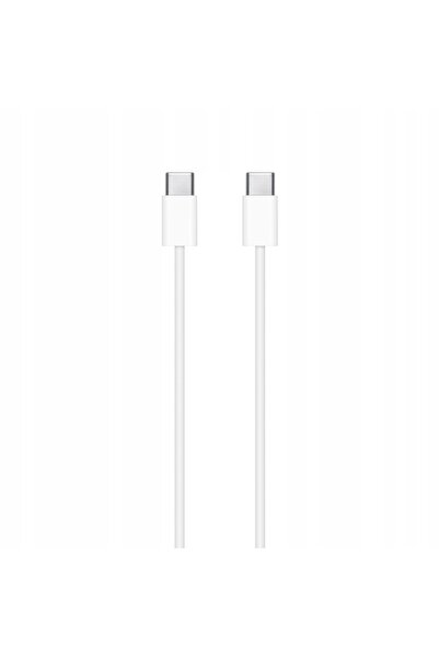 NO BRAND Cablu de încărcare Apple USB-C (1m)