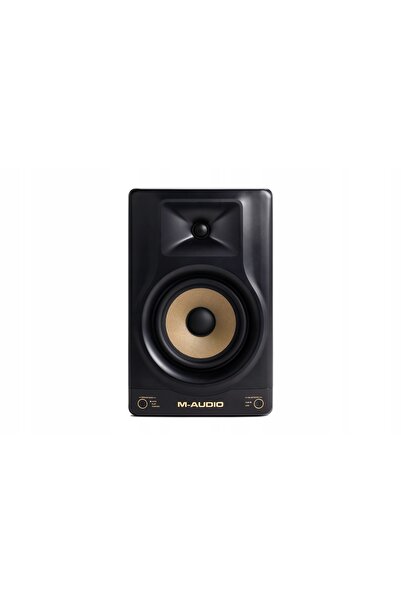 NO BRAND M-AUDIO FORTY SIXTY - Monitor activ