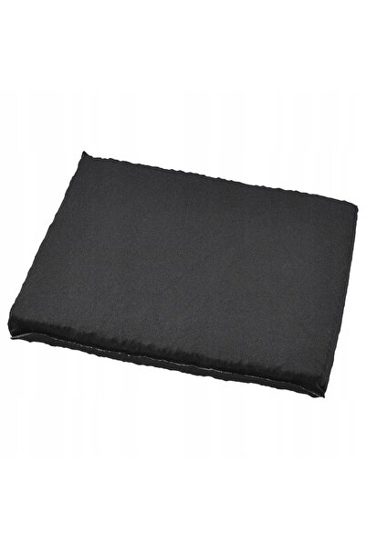 NO BRAND Filtru de carbon NYTTIG Fil 559 pentru hotă