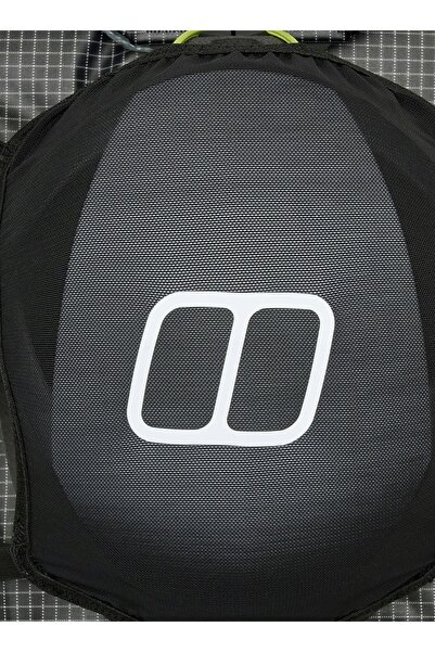 NO BRAND Rucsac de damă Berghaus Mtn Guide F45+ Af - negru/negru