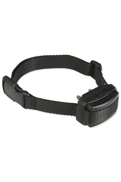 NO BRAND Zgardă electronică anti-lătrat DOGTRACE d-mute mică