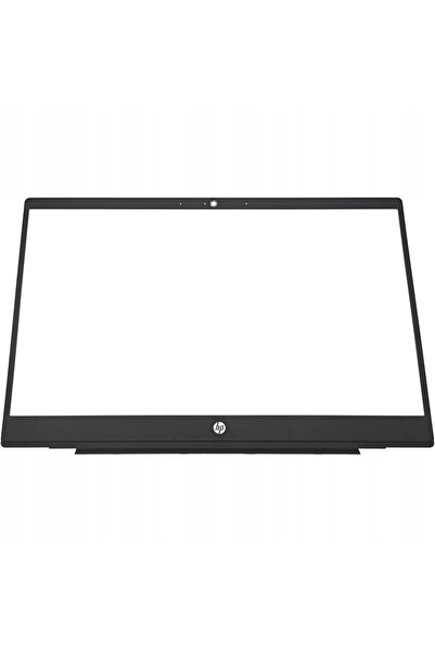 NO BRAND PENTRU HP PAVILION 15-cw1002nw 15-cw1004nw RAMĂ ECRAN DISPLAY / CAPA...