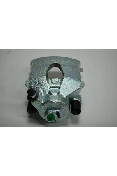 NO BRAND Braxis ag1918 etrier de frână Audi A1 Seat Altea Skoda Fabia VW 1 pi...