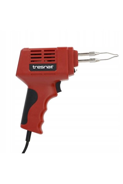NO BRAND Transformator cu inducție 175W FASTER TOOLS