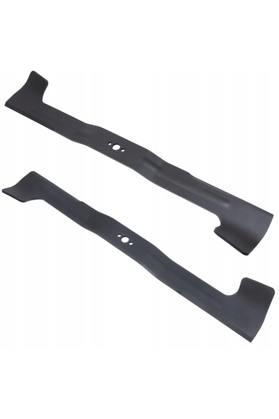 NO BRAND Cuțite 74cm KUBOTA G26 HD LD RCK54 W21TS07231 W21TS0723 K545371850 K...