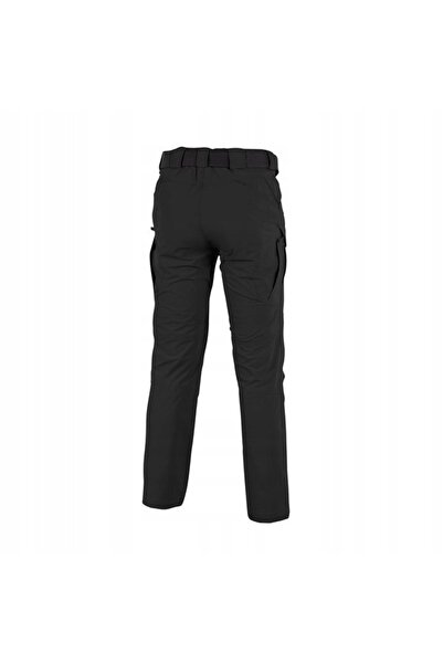 NO BRAND Pantaloni tactici OTP Helikon Negru L