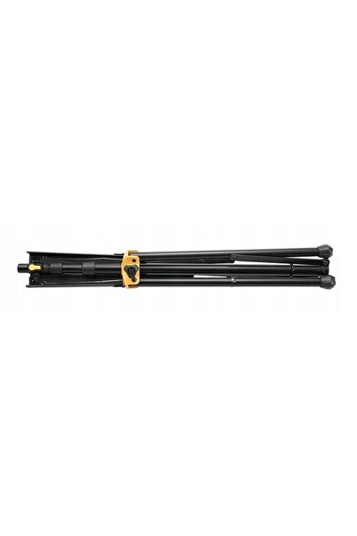 NO BRAND Suport pliabil pentru partituri, cu husă, ușor, Hercules BS030BB