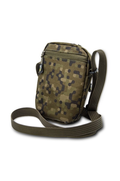NO BRAND Geantă de pescuit Solar C-Tech Stash Bag