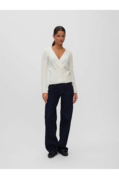 Vero Moda Strickpullover VMSARAH Strickpullover