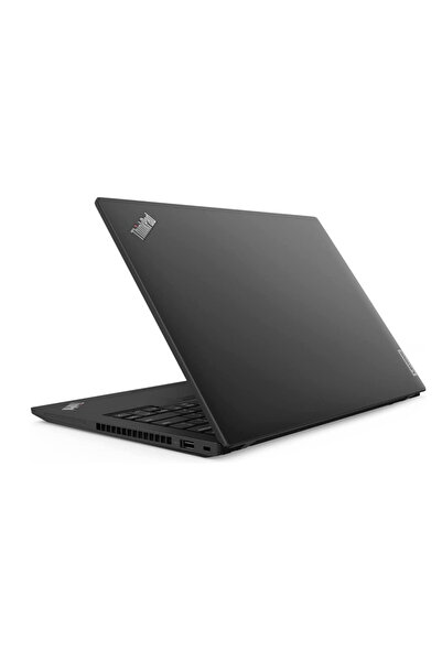 Lenevo Thinkpad T14 Gen2 intel i5-1135G7 16 Ram 500 SSD 14" Notebook - Outlet