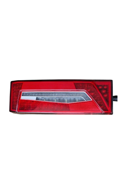 DEMMON NGS NGT SCANIA STOP LAMBA LEDLİ SOL