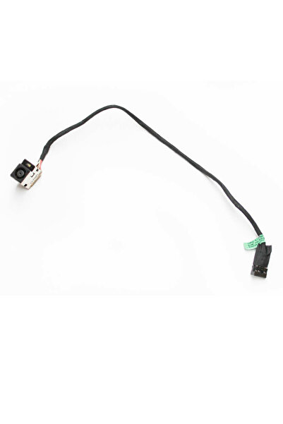 OEM Υποδοχή τροφοδοσίας DC HP Envy M6-1000 m6-1205dx m6-1225dx M6-1164CA 6891...
