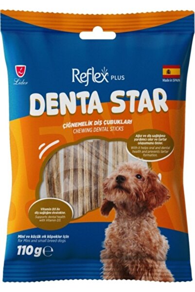 Whiskas Ton Balıklı ve Sebzeli Yetişkin Kedi Maması 300 gr * 2 Adet