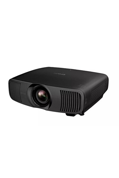 EPSON Videoproiector Laser EH-LS9000B, 4K FHD, 2200 lumeni, contrast 2.500.00...