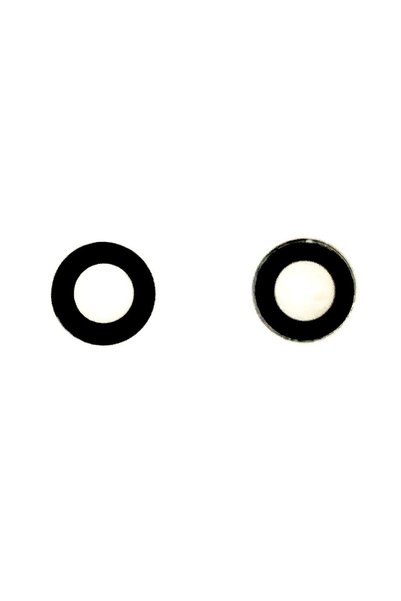AXYA Vivo Y53 Camera Glass Lens
