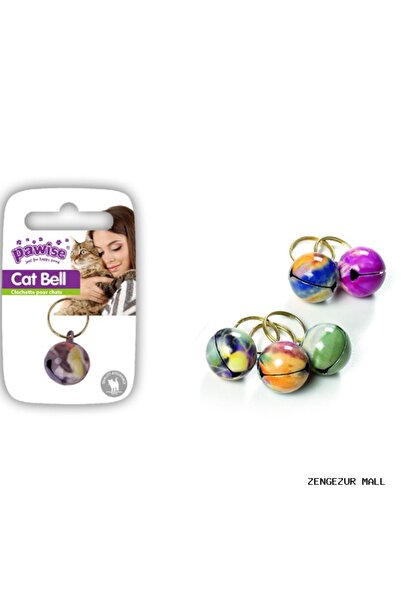 Pawise Zengezur Neck (164155) Collar Bell