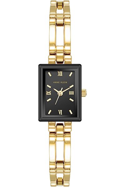 Anne Klein Women's Bracelet Watch