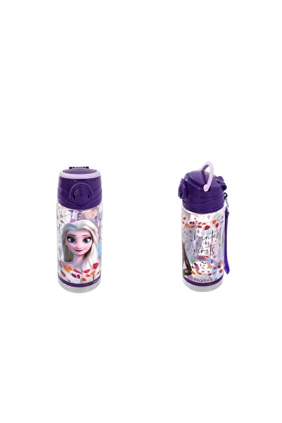 Disney Frozen Enchanted Spirits Flask 500 ml 44210