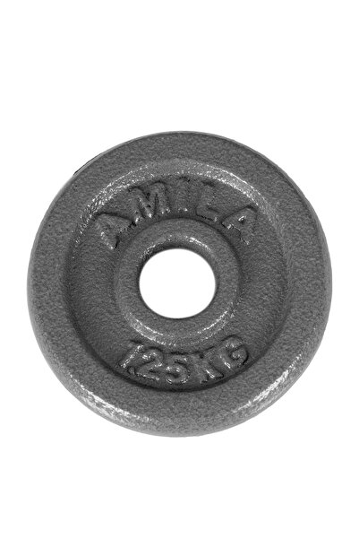 Amila Δίσκος Εμαγιέ 28mm 1,25Kg