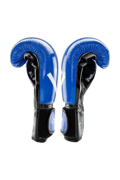CENTURY Boks Eldiveni "Valor" (WAKO Onaylı)