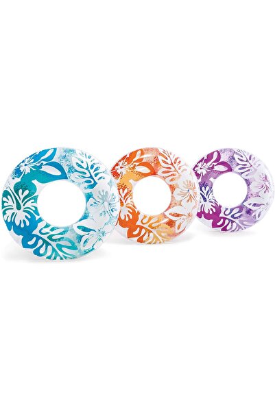 Intex Clear Color