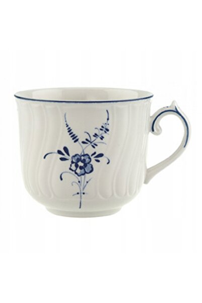 like. by Villeroy & Boch Cana de mic dejun (350 ml) Old Luxembourg Villeroy &...