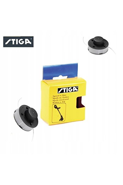STIGA Bobină fir de tuns pentru SGT350 Original