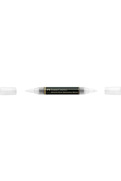 Faber Castell Φάμπερ-Καστέλ Μαρκαδόρος Αναμεικτήρας Γραμμών 0.8 χιλ.