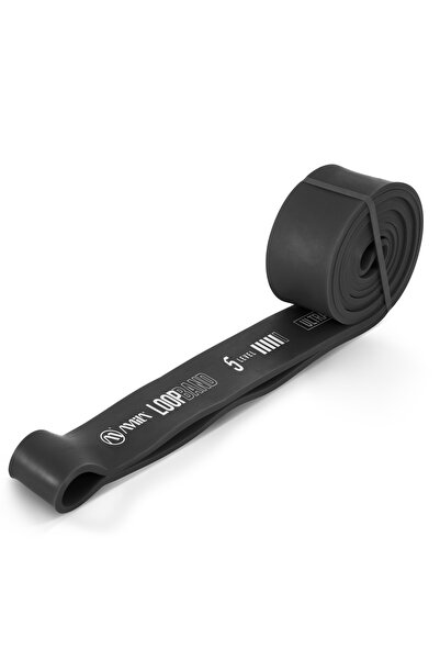 Amila Λάστιχο Αντίστασης LoopBand Ultra Heavy