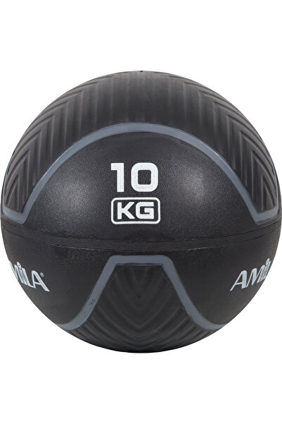 Amila Wall Ball Rubber 10Kg