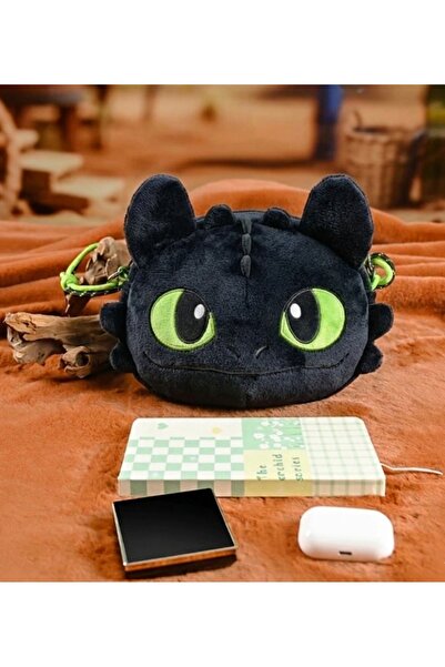 Takara Tomy Dissiz Canta 25cm Plush Toy, Soft and Furry, Cute Sleeping Companion