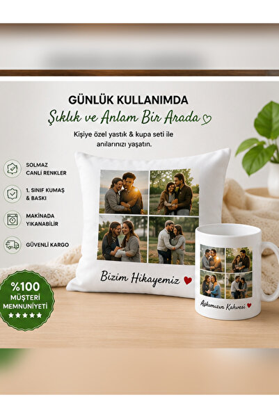 anı fotoğrafçılık her anı'nıza y'anı'ınızdayız Kişiye Özel Bizim Hikayemiz Fo...