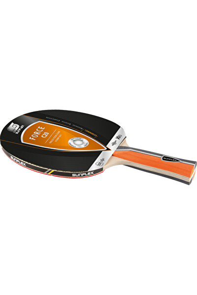 sunflex sport Ρακέτα Ping Pong Sunflex FORCE C20