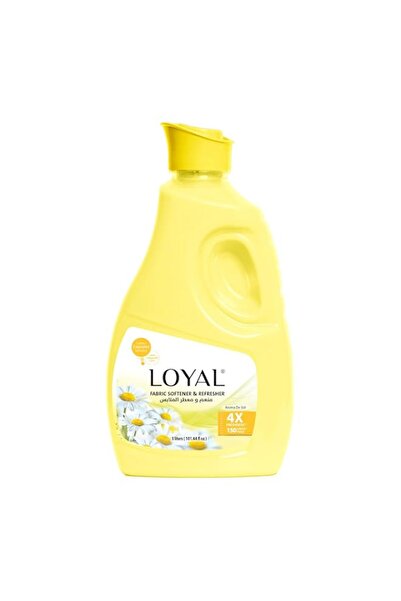 Generic Brand Loyal Fabric Softener & Refresher Aroma de Sol - Fragrance Caps...