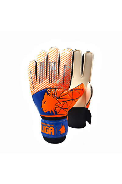 Liga Sport ΓΚ ΚΟΛΑΝ ΕΠΑΝΑΣΤΑΣΗ LIGASPORT