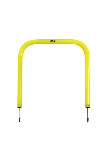 Liga Sport PASSING ARC PREMIUM (45cmx45cm) - LIGASPORT