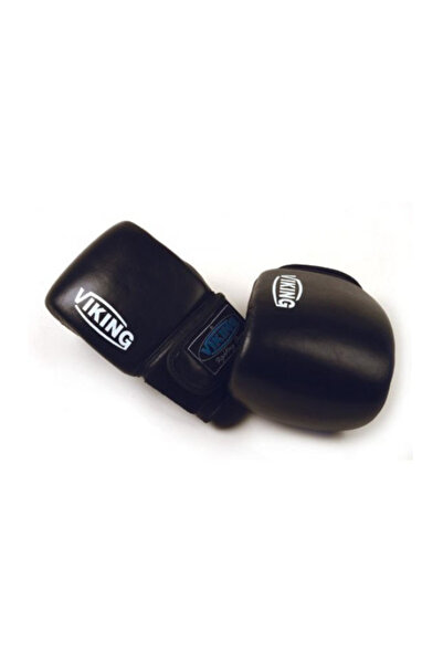 OEMVURAL VIKING GS-3001 Γάντια Σάκου - Medium