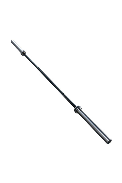 Viking Adult Viking Pro C-4Z