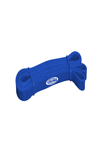 Viking Adult Viking C-941 Λάστιχα Αντίστασης Power Band - Μέτριο