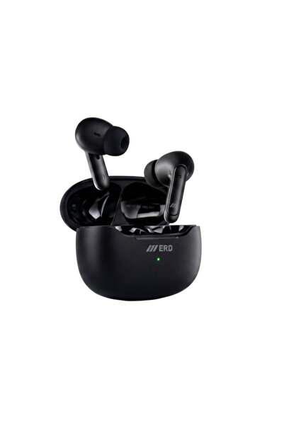 ERD EARBUDS TWS-601